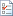 Administrative Options